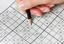 Los juegos que pueden ayudarle a prevenir la enfermedad de Alzheimer
