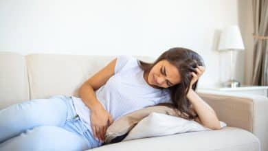 &iquest;Qu&eacute; dieta puede ayudar a vivir mejor si se sufre de endometriosis?