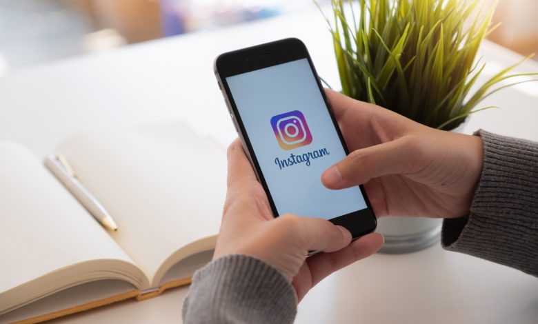 Instagram: así puedes compartir publicaciones y Reels solo con tus mejores amigos / threads