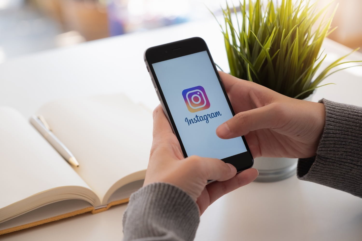 Instagram: así puedes compartir publicaciones y Reels solo con tus mejores amigos / threads