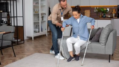 Estas son las enfermedades que aplican para incapacidad permanente en Colombia