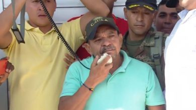 luis manuel d&iacute;az, padre de luis d&iacute;az / mane diaz