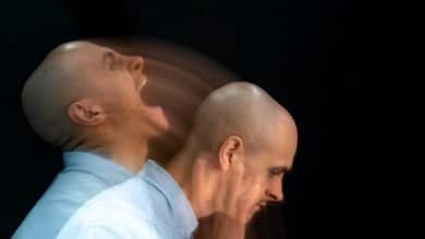 bipolar / esquizofrenia