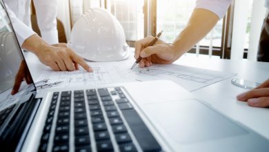 homologar en espa&ntilde;a / d&iacute;a c&iacute;vico / vacantes