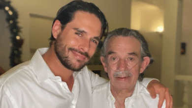 sebasti&aacute;n caicedo