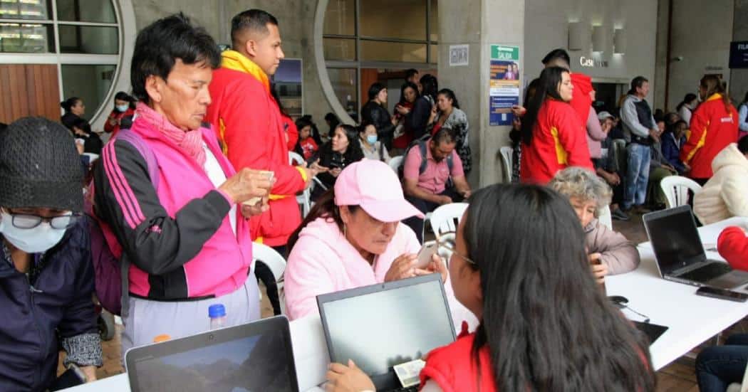 transferencias econ&oacute;micas