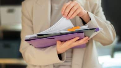 &iexcl;Atenci&oacute;n! Estas personas no pagar&aacute;n tr&aacute;mites de registros exigidos por INVIMA