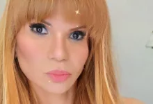 mhoni vidente predicciones predicción venezuela