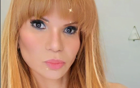 mhoni vidente predicciones predicción venezuela