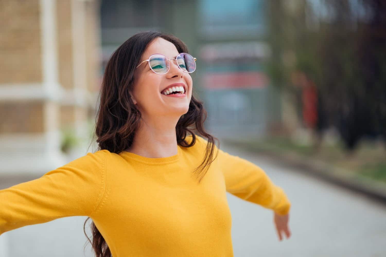 Cosas a las que debes decir adi&oacute;s antes de comenzar el A&ntilde;o Nuevo