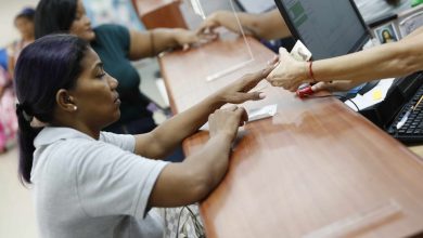 Devoluci&oacute;n de IVA