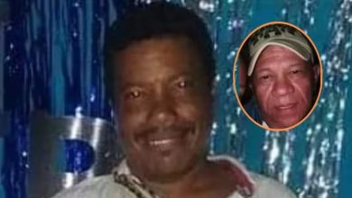 Escabroso crimen en La Guajira: Hombre desmembr&oacute; a su yerno delante de su nieto