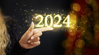 El 2024 es a&ntilde;o bisiesto Qu&eacute; significa&nbsp;esto / a&ntilde;os bisiestos