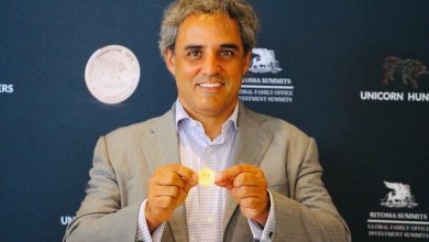 El piloto Juan Pablo Montoya sufri&oacute; accidente en Bogot&aacute;