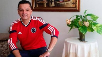 Wilmer Mendoza Lozano - Junior de barranquilla