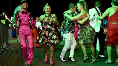 Feria de Cali 2023: conozca la programaci&oacute;n oficial