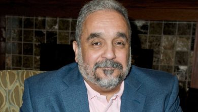 &ldquo;Sufri&oacute; en pleno concierto una molestia por el excesivo calor que hac&iacute;a en el estadio, pero que amaneci&oacute; bien de salud y que este jueves regresa a su pa&iacute;s&rdquo;,