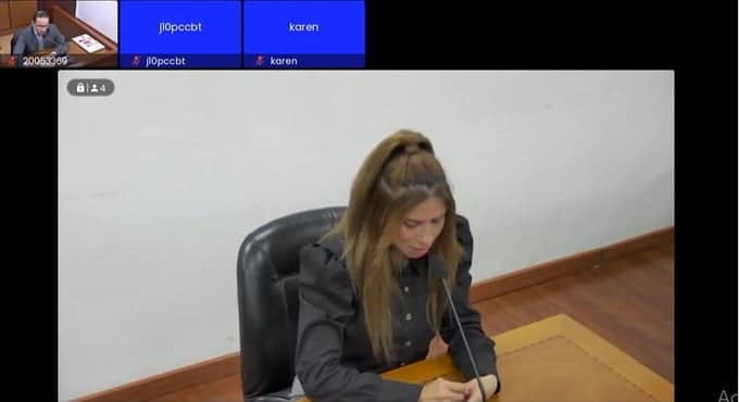 madre de valentina tres palacios