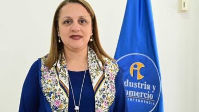 Gobierno tom&oacute; radical decisi&oacute;n en la Superintendencia de Industria y Comercio