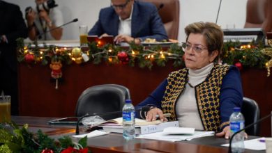 Reforma Laboral: C&aacute;mara de Representantes aprob&oacute; los primeros art&iacute;culos