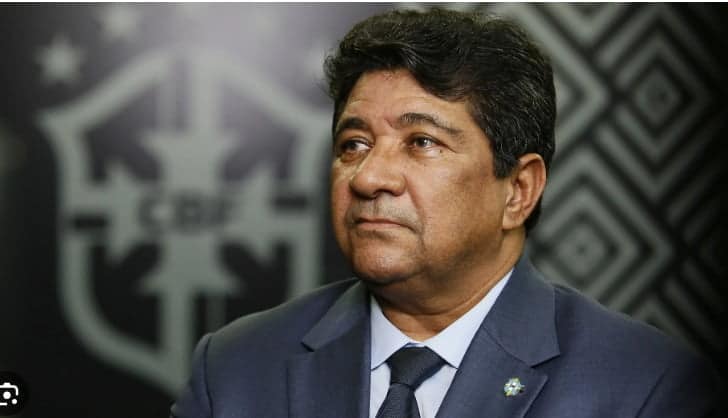 Selecci&oacute;n de Brasil ser&iacute;a expulsada de todas las competiciones, qu&eacute; pas&oacute;