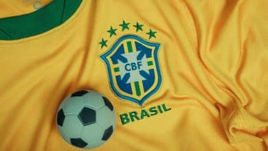 Selecci&oacute;n de Brasil ser&iacute;a expulsada de todas las competiciones, qu&eacute; pas&oacute;