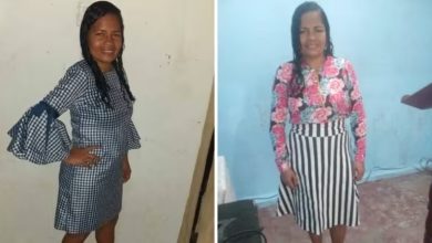 Hallaron sin vida a pastora evang&eacute;lica dentro de su iglesia