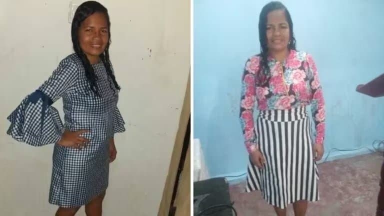 Hallaron sin vida a pastora evang&eacute;lica dentro de su iglesia