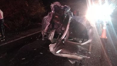 Tragedia en La Guajira deja tres personas sin vida