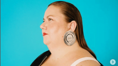 Falleci&oacute; actriz de la serie Vis a Vis