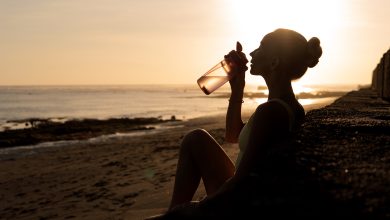 Pron&oacute;stico del tiempo para el puente de velitas en Colombia