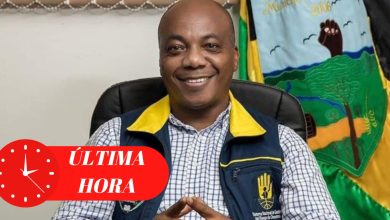 Magnicidio en Colombia: le quitaron la vida a alcalde caucano