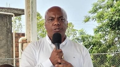 &iquest;Por qu&eacute; asesinaron al alcalde de Guachen&eacute;? Estas son las hip&oacute;tesis que se tienen