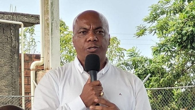 &iquest;Por qu&eacute; asesinaron al alcalde de Guachen&eacute;? Estas son las hip&oacute;tesis que se tienen