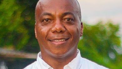 Alcalde de Guachen&eacute; hab&iacute;a pedido ayuda al Gobierno por inseguridad en su municipio