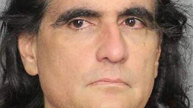 &Aacute;lex Saab recibi&oacute; la libertad y ya est&aacute; en Venezuela