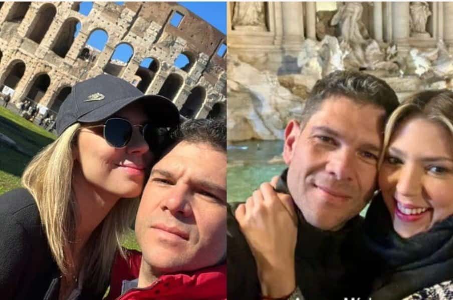 <blockquote class="instagram-media" data-instgrm-captioned data-instgrm-permalink="https://www.instagram.com/p/B7iroScJDYe/?utm_source=ig_embed&utm_campaign=loading" data-instgrm-version="14" style=" background:#FFF; border:0; border-radius:3px; box-shadow:0 0 1px 0 rgba(0,0,0,0.5),0 1px 10px 0 rgba(0,0,0,0.15); margin: 1px; max-width:540px; min-width:326px; padding:0; width:99.375%; width:-webkit-calc(100% - 2px); width:calc(100% - 2px);"><div style="padding:16px;"> <a href="https://www.instagram.com/p/B7iroScJDYe/?utm_source=ig_embed&utm_campaign=loading" style=" background:#FFFFFF; line-height:0; padding:0 0; text-align:center; text-decoration:none; width:100%;" target="_blank"> <div style=" display: flex; flex-direction: row; align-items: center;"> <div style="background-color: #F4F4F4; border-radius: 50%; flex-grow: 0; height: 40px; margin-right: 14px; width: 40px;"></div> <div style="display: flex; flex-direction: column; flex-grow: 1; justify-content: center;"> <div style=" background-color: #F4F4F4; border-radius: 4px; flex-grow: 0; height: 14px; margin-bottom: 6px; width: 100px;"></div> <div style=" background-color: #F4F4F4; border-radius: 4px; flex-grow: 0; height: 14px; width: 60px;"></div></div></div><div style="padding: 19% 0;"></div> <div style="display:block; height:50px; margin:0 auto 12px; width:50px;"><svg width="50px" height="50px" viewBox="0 0 60 60" version="1.1" xmlns="https://www.w3.org/2000/svg" xmlns:xlink="https://www.w3.org/1999/xlink"><g stroke="none" stroke-width="1" fill="none" fill-rule="evenodd"><g transform="translate(-511.000000, -20.000000)" fill="#000000"><g><path d="M556.869,30.41 C554.814,30.41 553.148,32.076 553.148,34.131 C553.148,36.186 554.814,37.852 556.869,37.852 C558.924,37.852 560.59,36.186 560.59,34.131 C560.59,32.076 558.924,30.41 556.869,30.41 M541,60.657 C535.114,60.657 530.342,55.887 530.342,50 C530.342,44.114 535.114,39.342 541,39.342 C546.887,39.342 551.658,44.114 551.658,50 C551.658,55.887 546.887,60.657 541,60.657 M541,33.886 C532.1,33.886 524.886,41.1 524.886,50 C524.886,58.899 532.1,66.113 541,66.113 C549.9,66.113 557.115,58.899 557.115,50 C557.115,41.1 549.9,33.886 541,33.886 M565.378,62.101 C565.244,65.022 564.756,66.606 564.346,67.663 C563.803,69.06 563.154,70.057 562.106,71.106 C561.058,72.155 560.06,72.803 558.662,73.347 C557.607,73.757 556.021,74.244 553.102,74.378 C549.944,74.521 548.997,74.552 541,74.552 C533.003,74.552 532.056,74.521 528.898,74.378 C525.979,74.244 524.393,73.757 523.338,73.347 C521.94,72.803 520.942,72.155 519.894,71.106 C518.846,70.057 518.197,69.06 517.654,67.663 C517.244,66.606 516.755,65.022 516.623,62.101 C516.479,58.943 516.448,57.996 516.448,50 C516.448,42.003 516.479,41.056 516.623,37.899 C516.755,34.978 517.244,33.391 517.654,32.338 C518.197,30.938 518.846,29.942 519.894,28.894 C520.942,27.846 521.94,27.196 523.338,26.654 C524.393,26.244 525.979,25.756 528.898,25.623 C532.057,25.479 533.004,25.448 541,25.448 C548.997,25.448 549.943,25.479 553.102,25.623 C556.021,25.756 557.607,26.244 558.662,26.654 C560.06,27.196 561.058,27.846 562.106,28.894 C563.154,29.942 563.803,30.938 564.346,32.338 C564.756,33.391 565.244,34.978 565.378,37.899 C565.522,41.056 565.552,42.003 565.552,50 C565.552,57.996 565.522,58.943 565.378,62.101 M570.82,37.631 C570.674,34.438 570.167,32.258 569.425,30.349 C568.659,28.377 567.633,26.702 565.965,25.035 C564.297,23.368 562.623,22.342 560.652,21.575 C558.743,20.834 556.562,20.326 553.369,20.18 C550.169,20.033 549.148,20 541,20 C532.853,20 531.831,20.033 528.631,20.18 C525.438,20.326 523.257,20.834 521.349,21.575 C519.376,22.342 517.703,23.368 516.035,25.035 C514.368,26.702 513.342,28.377 512.574,30.349 C511.834,32.258 511.326,34.438 511.181,37.631 C511.035,40.831 511,41.851 511,50 C511,58.147 511.035,59.17 511.181,62.369 C511.326,65.562 511.834,67.743 512.574,69.651 C513.342,71.625 514.368,73.296 516.035,74.965 C517.703,76.634 519.376,77.658 521.349,78.425 C523.257,79.167 525.438,79.673 528.631,79.82 C531.831,79.965 532.853,80.001 541,80.001 C549.148,80.001 550.169,79.965 553.369,79.82 C556.562,79.673 558.743,79.167 560.652,78.425 C562.623,77.658 564.297,76.634 565.965,74.965 C567.633,73.296 568.659,71.625 569.425,69.651 C570.167,67.743 570.674,65.562 570.82,62.369 C570.966,59.17 571,58.147 571,50 C571,41.851 570.966,40.831 570.82,37.631"></path></g></g></g></svg></div><div style="padding-top: 8px;"> <div style=" color:#3897f0; font-family:Arial,sans-serif; font-size:14px; font-style:normal; font-weight:550; line-height:18px;">Ver esta publicaci&oacute;n en Instagram</div></div><div style="padding: 12.5% 0;"></div> <div style="display: flex; flex-direction: row; margin-bottom: 14px; align-items: center;"><div> <div style="background-color: #F4F4F4; border-radius: 50%; height: 12.5px; width: 12.5px; transform: translateX(0px) translateY(7px);"></div> <div style="background-color: #F4F4F4; height: 12.5px; transform: rotate(-45deg) translateX(3px) translateY(1px); width: 12.5px; flex-grow: 0; margin-right: 14px; margin-left: 2px;"></div> <div style="background-color: #F4F4F4; border-radius: 50%; height: 12.5px; width: 12.5px; transform: translateX(9px) translateY(-18px);"></div></div><div style="margin-left: 8px;"> <div style=" background-color: #F4F4F4; border-radius: 50%; flex-grow: 0; height: 20px; width: 20px;"></div> <div style=" width: 0; height: 0; border-top: 2px solid transparent; border-left: 6px solid #f4f4f4; border-bottom: 2px solid transparent; transform: translateX(16px) translateY(-4px) rotate(30deg)"></div></div><div style="margin-left: auto;"> <div style=" width: 0px; border-top: 8px solid #F4F4F4; border-right: 8px solid transparent; transform: translateY(16px);"></div> <div style=" background-color: #F4F4F4; flex-grow: 0; height: 12px; width: 16px; transform: translateY(-4px);"></div> <div style=" width: 0; height: 0; border-top: 8px solid #F4F4F4; border-left: 8px solid transparent; transform: translateY(-4px) translateX(8px);"></div></div></div> <div style="display: flex; flex-direction: column; flex-grow: 1; justify-content: center; margin-bottom: 24px;"> <div style=" background-color: #F4F4F4; border-radius: 4px; flex-grow: 0; height: 14px; margin-bottom: 6px; width: 224px;"></div> <div style=" background-color: #F4F4F4; border-radius: 4px; flex-grow: 0; height: 14px; width: 144px;"></div></div></a><p style=" color:#c9c8cd; font-family:Arial,sans-serif; font-size:14px; line-height:17px; margin-bottom:0; margin-top:8px; overflow:hidden; padding:8px 0 7px; text-align:center; text-overflow:ellipsis; white-space:nowrap;"><a href="https://www.instagram.com/p/B7iroScJDYe/?utm_source=ig_embed&utm_campaign=loading" style=" color:#c9c8cd; font-family:Arial,sans-serif; font-size:14px; font-style:normal; font-weight:normal; line-height:17px; text-decoration:none;" target="_blank">Una publicaci&oacute;n compartida de Luis Eduardo Valencia (@eduardoval)</a></p></div></blockquote> <script async src="//www.instagram.com/embed.js"></script>