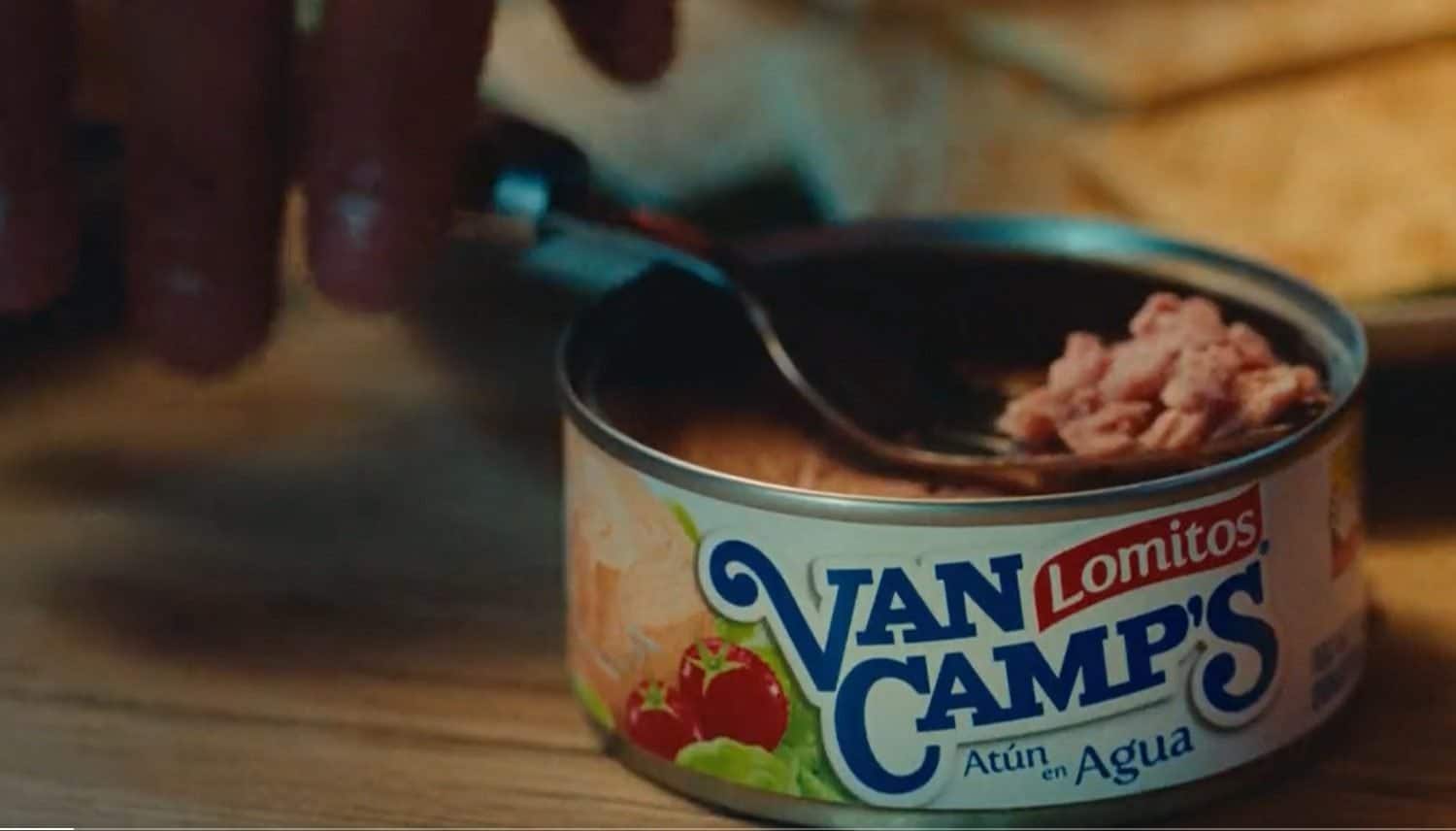 Estas son las denuncias de abusos laborales en la empresa fabricante de at&uacute;n Van Camp's - Qui&eacute;nes son los due&ntilde;os de Van Camp's, la empresa acusada de abuso laboral