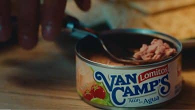 Estas son las denuncias de abusos laborales en la empresa fabricante de at&uacute;n Van Camp's - Qui&eacute;nes son los due&ntilde;os de Van Camp's, la empresa acusada de abuso laboral