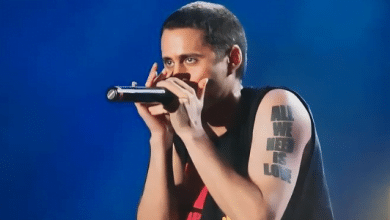 canserbero