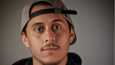 La turbia confesi&oacute;n de la homicida de Canserbero; por 9 a&ntilde;os se crey&oacute; que fue un suicidio
