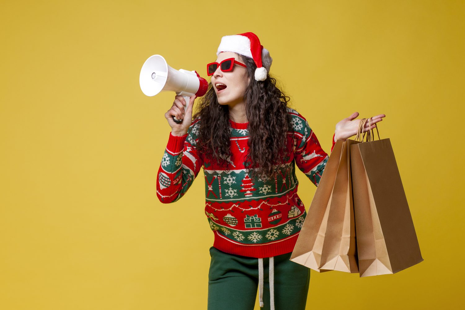 Recomendaciones para hacer rendir m&aacute;s el dinero en la &eacute;poca navide&ntilde;a / Navidad estrenos