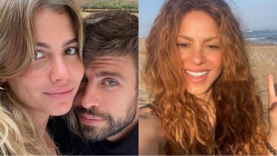 clara ch&iacute;a, piqu&eacute;, shakira
