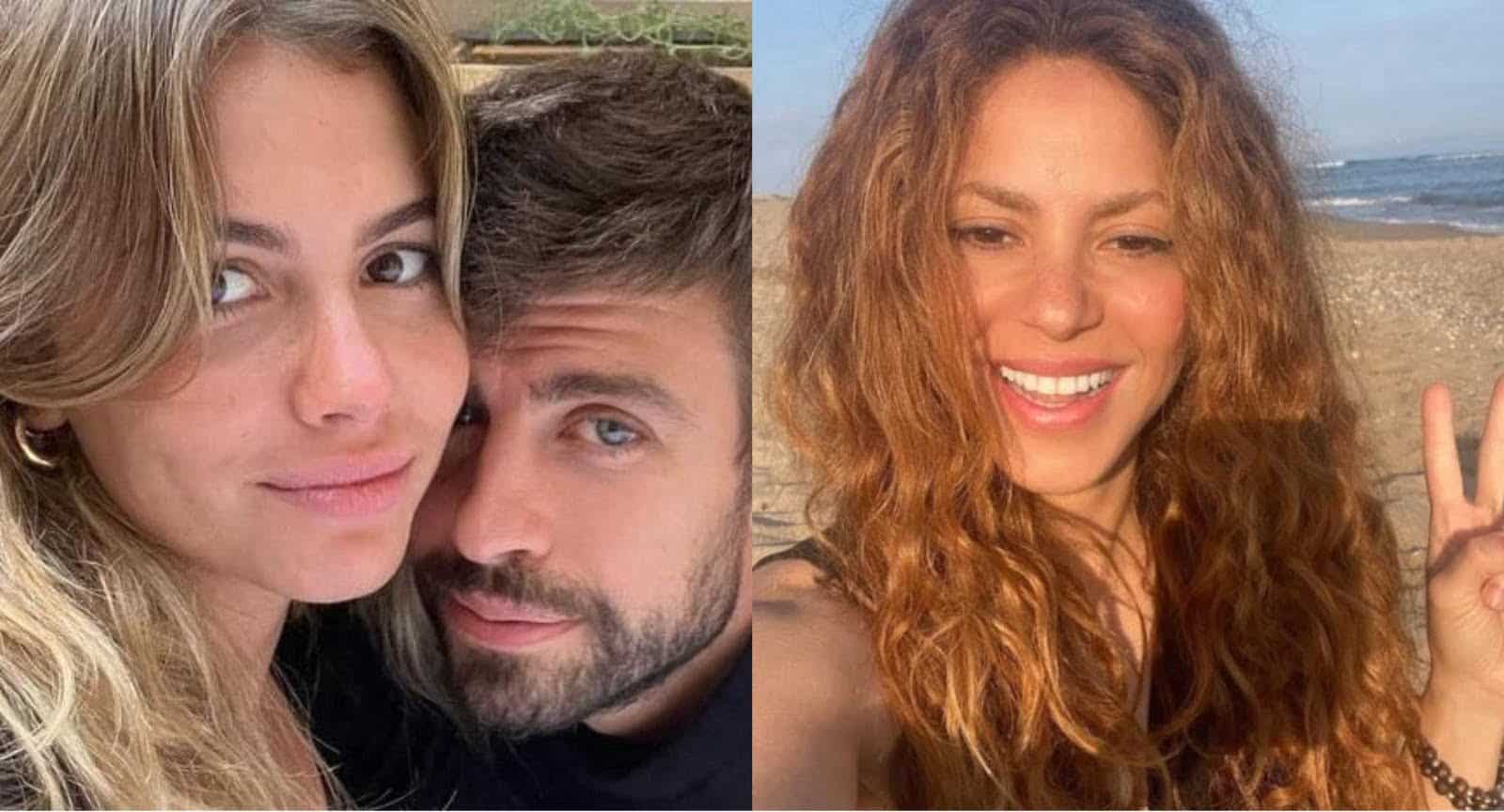 clara ch&iacute;a, piqu&eacute;, shakira