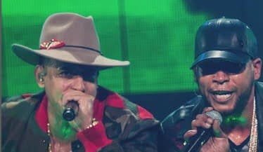 daddy yankee y don omar