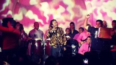 El video por el que dicen muchos dicen que Diomedes predijo su partida; a muchos les eriza la piel