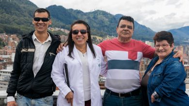 discapacidad / subsidio