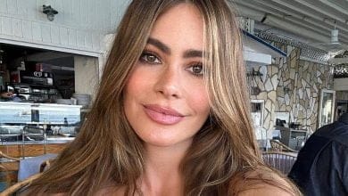 "Temo por mi vida": el grave anuncio de Sof&iacute;a Vergara