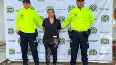 Robo a Silvestre Dangond: hijos de empleada dom&eacute;stica hacen grave advertencia