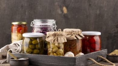 &iexcl;Ojo! Estos son los alimentos que debes evitar en Navidad si eres hipertenso